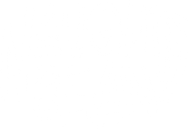 Naughty Bean